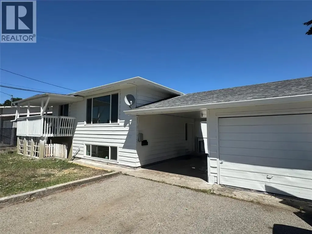 470 Perry Road, Kelowna